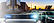  Specialized in auctions in the automotive sector - Autobid.de